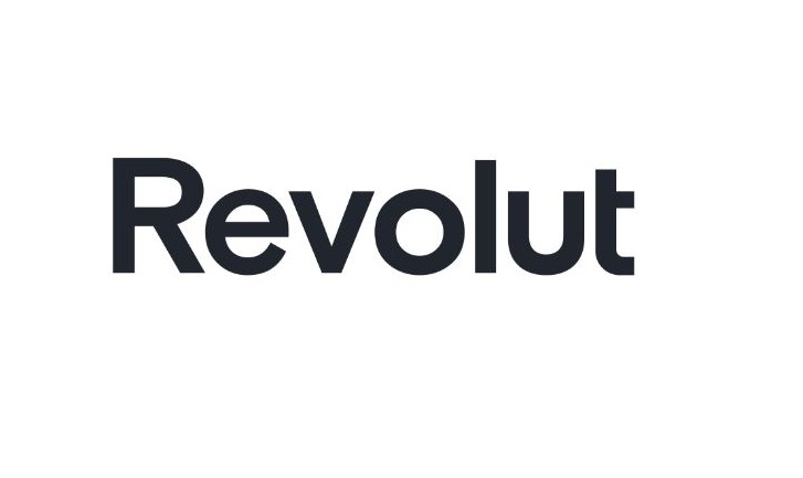 Revolut propose désormais le trading d’actions aux clients de l’Espace Économique Européen	