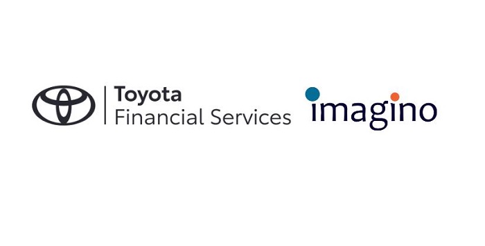 Toyota Financial Services s’appuie sur la CDP imagino pour améliorer l’Expérience de ses clients Toyota Financial Services s’appuie sur la CDP imagino pour améliorer l’Expérience de ses clients