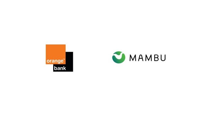 Orange Bank et Mambu étendent leur partenariat à la France