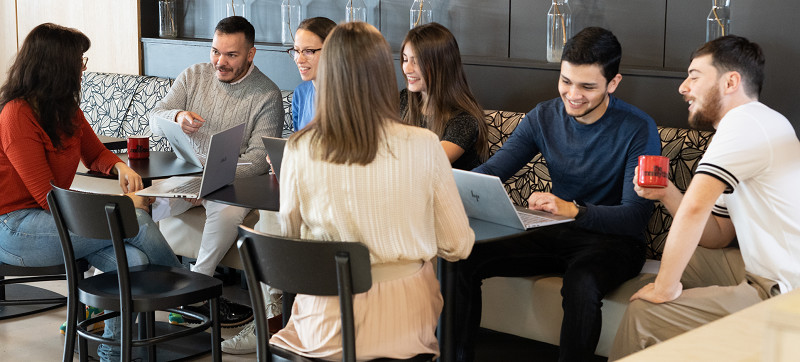 The Moneytizer atteint le cap du demi-milliard de visiteurs uniques mensuels dans le monde The Moneytizer atteint le cap du demi-milliard de visiteurs uniques mensuels dans le monde