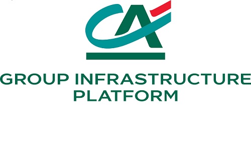 Crédit Agricole Group Infrastructure Platform annonce un plan de recrutement de 750 personnes