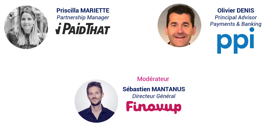 La facturation électronique, au coeur de l’actualité comptable La facturation électronique, au coeur de l’actualité comptable