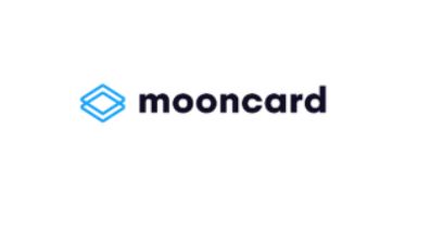 Mooncard lève 37 M€ en equity et affiche de nouvelles ambitions en France et en Europe