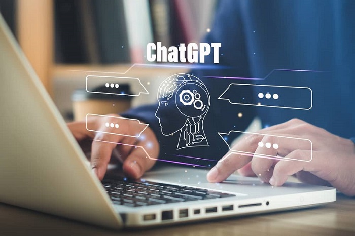 Les baby-boomers plongent dans l’investissement en actions de l'IA depuis le lancement de ChatGPT Les baby-boomers plongent dans l’investissement en actions de l'IA depuis le lancement de ChatGPT