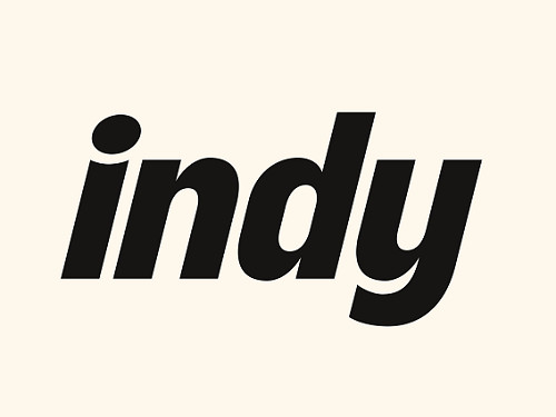Indy : Inscrivez-vous aux webinars du mois de mai