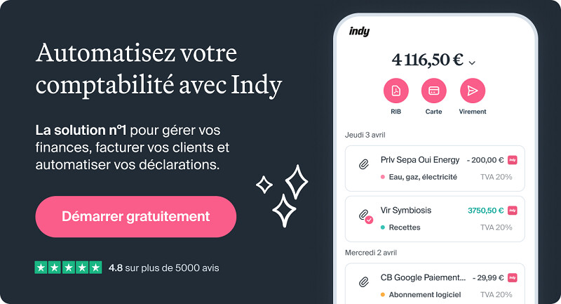 Indy : Inscrivez-vous aux webinars du mois d'avril 2025