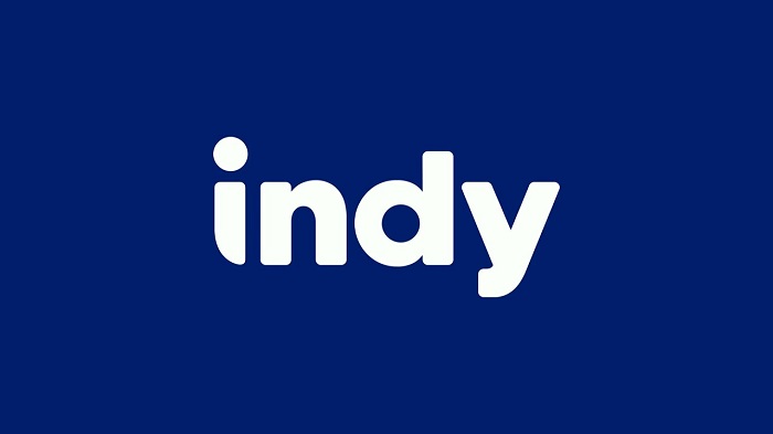 Indy : inscrivez-vous aux webinars du mois de septembre