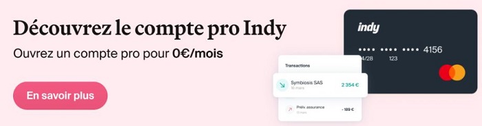 Indy : Inscrivez-vous aux webinars du mois d'avril 2025