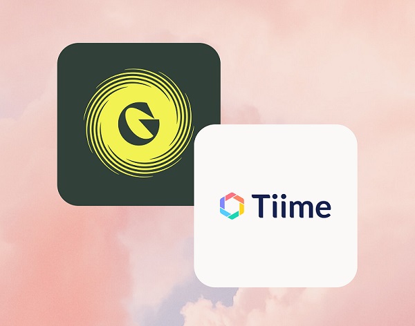 GoCardless annonce son partenariat avec Tiime 
