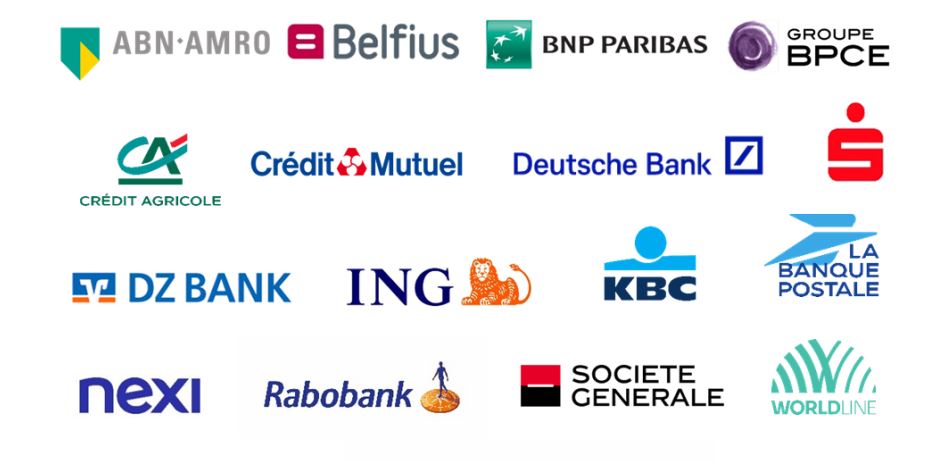 EPI Company annonce le lancement prochain de sa solution de paiement EPI Company annonce le lancement prochain de sa solution de paiement