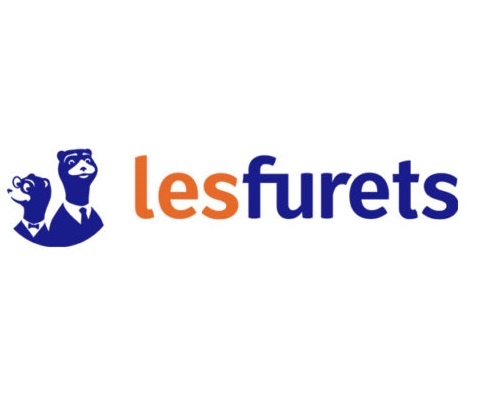 Dépenses contraintes en forte hausse : quel impact sur le bonheur des Français ? Dépenses contraintes en forte hausse : quel impact sur le bonheur des Français ?