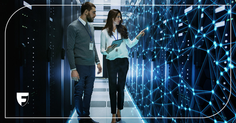 Journée des télécommunications et de la société de l'information : les opportunités d’investissement Journée des télécommunications et de la société de l'information : les opportunités d’investissement