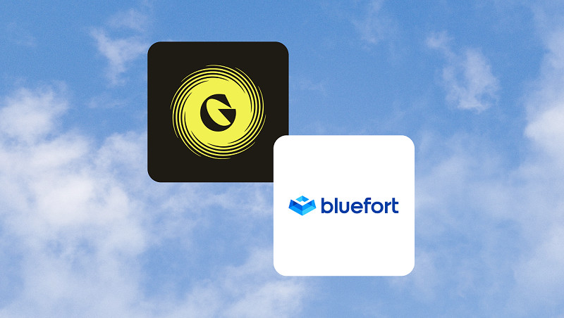 GoCardless s'associe à Bluefort : le paiement bancaire désormais disponible dans Microsoft Dynamics 365	