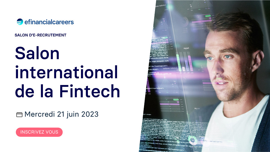 Cliquez sur l'image Cliquez sur l'image