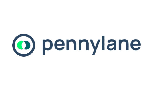 Pennylane se connecte à HubSpot pour une expérience comptable toujours plus fluide