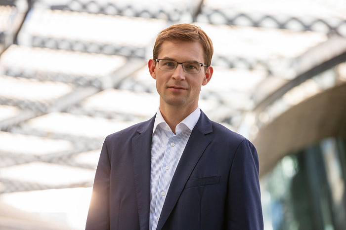 IA-Révolution : l'essor fulgurant de l'intelligence artificielle au service des investisseurs IA-Révolution : l'essor fulgurant de l'intelligence artificielle au service des investisseurs