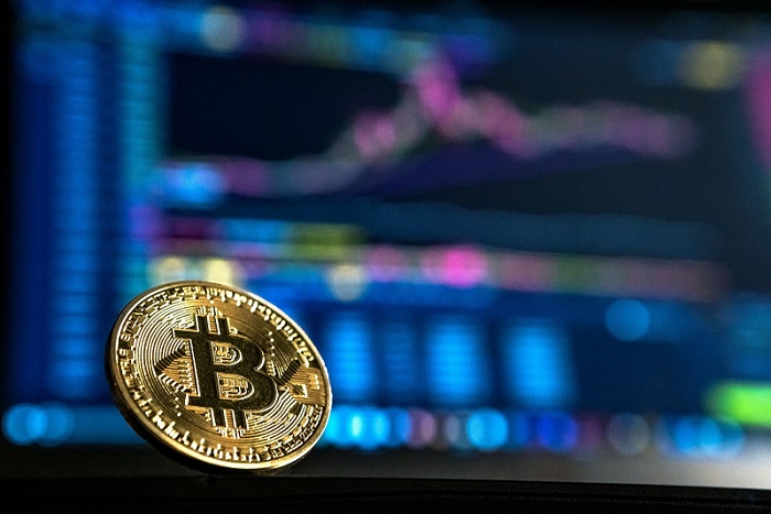 Hong Kong, le nouvel eldorado des crypto-monnaies pour les particuliers