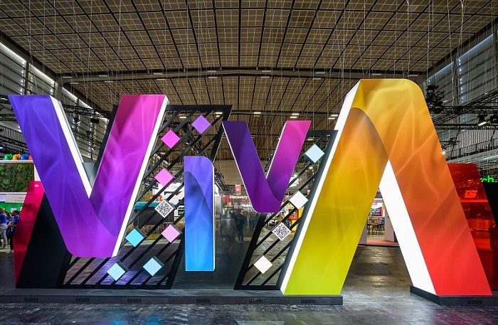 VIVATECH 2023, une programmation et des initiatives phares pour répondre aux grands défis de la Tech