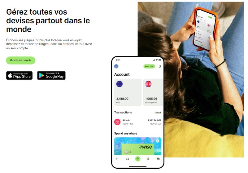 Cliquez sur l'image Cliquez sur l'image