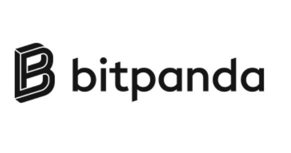 Révolution de l'épargne traditionnelle - Bitpanda dévoile un nouveau produit d'investissement	 Révolution de l'épargne traditionnelle - Bitpanda dévoile un nouveau produit d'investissement