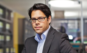 Lancement du 2ème fonds Polytech Lancement du 2ème fonds Polytech