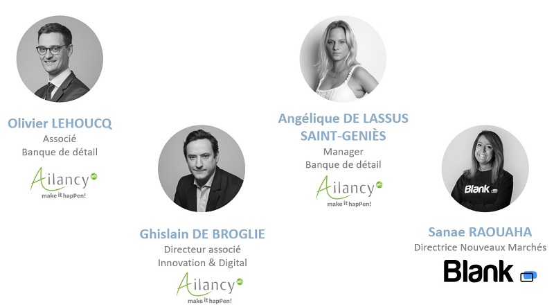 Marché des professionnels : comment adresser les besoins d’une clientèle exigeante et hétéroclite ? Marché des professionnels : comment adresser les besoins d’une clientèle exigeante et hétéroclite ?