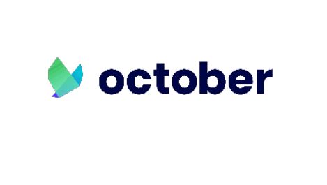 October atteint 1 milliard d'euros de prêt aux PME européennes October atteint 1 milliard d'euros de prêt aux PME européennes
