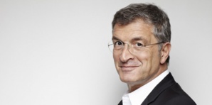 Fiorentino : "Les Français se laissent plumer par leurs banques !" Fiorentino : "Les Français se laissent plumer par leurs banques !"