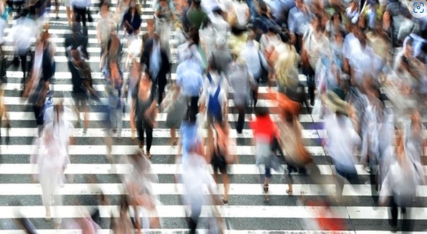 Les Français s’adaptent face à une inflation qui dure Les Français s’adaptent face à une inflation qui dure