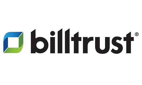 Billtrust dépasse les 100 milliards de dollars en volume de paiements  en 2022 grâce à une forte croissance