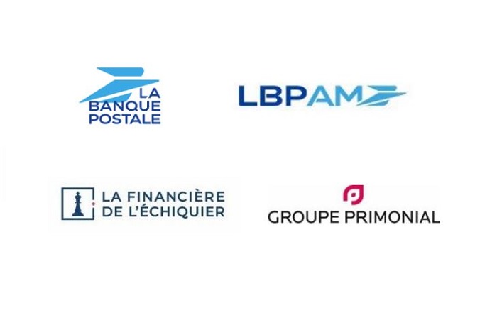 LBP AM finalise l’acquisition de La Financière de l’Échiquier