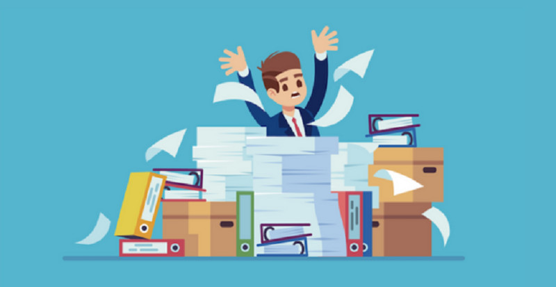 Quelles opportunités de recrutement dans la ComptaTech ? Quelles opportunités de recrutement dans la ComptaTech ?