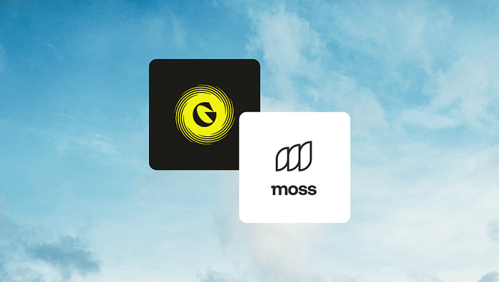 Moss choisit GoCardless pour renforcer sa présence au Royaume-Uni
