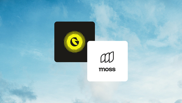 Moss choisit GoCardless pour renforcer sa présence au Royaume-Uni Moss choisit GoCardless pour renforcer sa présence au Royaume-Uni