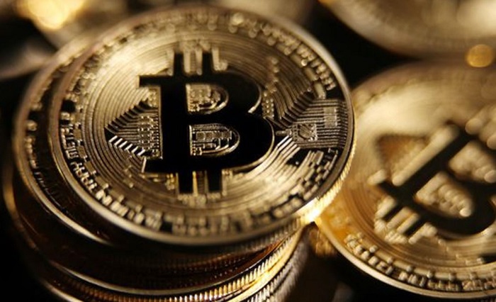 L'impact du Bitcoin sur les institutions financières traditionnelles
