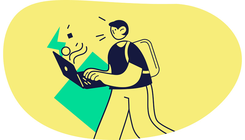 MrFinan - Votre prêt personnalisé sans paperasse MrFinan - Votre prêt personnalisé sans paperasse