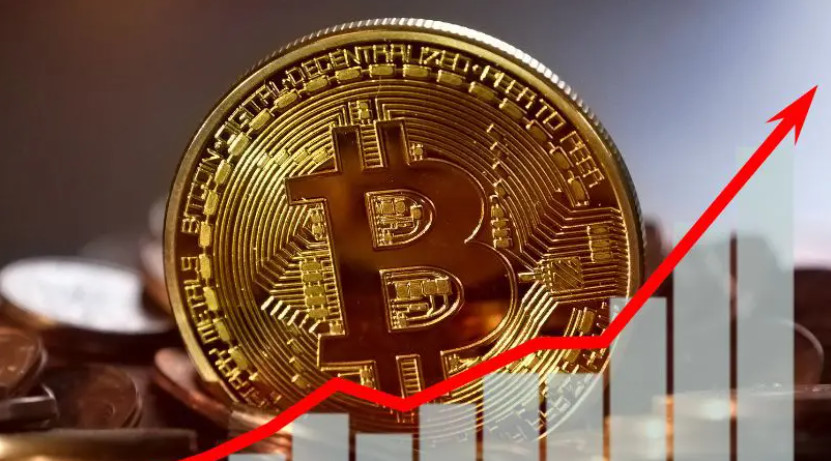 Prévisions et scénarios possibles sur l’avenir des cryptomonnaies Prévisions et scénarios possibles sur l’avenir des cryptomonnaies