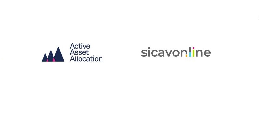 Active Asset Allocation et Sicavonline célèbrent le premier anniversaire de leur mandat de gestion pilotée ETF Active Asset Allocation et Sicavonline célèbrent le premier anniversaire de leur mandat de gestion pilotée ETF