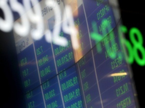 FinTech : la gestion massive des données en finance, concept tangible ? FinTech : la gestion massive des données en finance, concept tangible ?