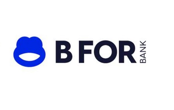BforBank se transforme et lance une proposition de valeur inédite sur le marché des banques en ligne