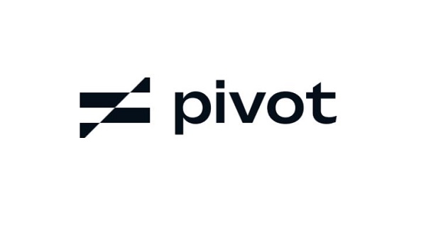 Pivot a levé 5 M€ en pre-seed pour lancer un outil de procurement nouvelle génération