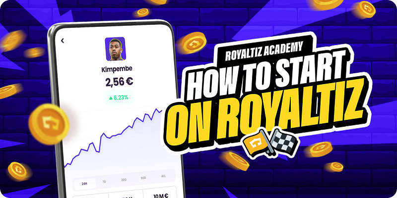 Cliquez sur l'image Cliquez sur l'image