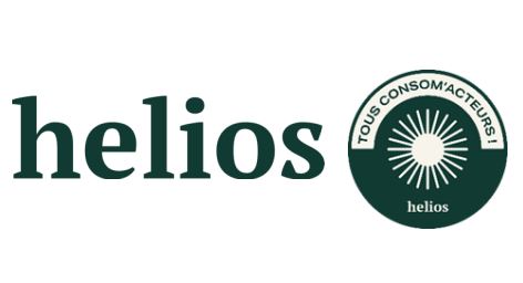 7 Français sur 10 se disent Consom’acteurs ! 7 Français sur 10 se disent Consom’acteurs !