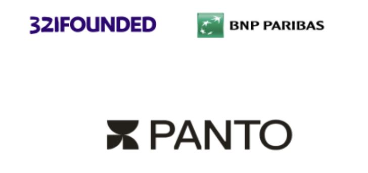 BNP Paribas et le Startup Studio 321founded lancent la fintech Panto dédiée aux paiements des marketplaces
