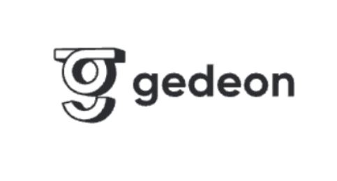 Innovation : Gedeon lance une plateforme dédiée aux courtiers 