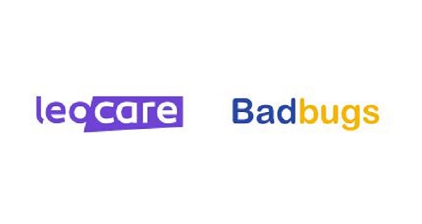 Leocare noue un partenariat avec Badbugs  pour prémunir ses assurés contre les punaises de lit !