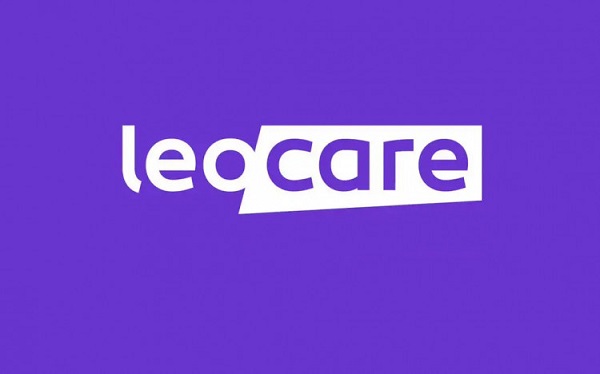 Leocare se diversifie et lance son offre « Risque aggravé »