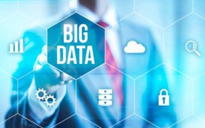Les mastères à suivre pour percer dans le big data Les mastères à suivre pour percer dans le big data