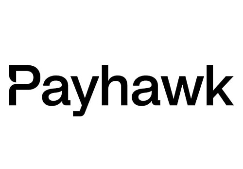 Payhawk obtient le statut de “membre principal” de Visa Europe