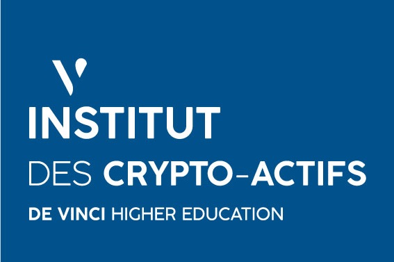 Inauguration de l’Institut des Crypto-actifs du Pôle Léonard de Vinci